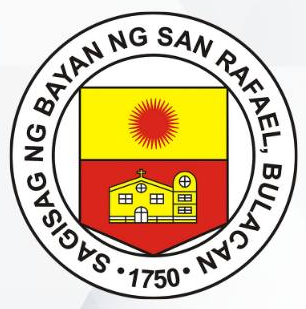 scholar emblem
